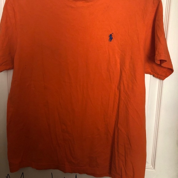 #BEBEsweatpants. #POLOshirts. #PlusSizeFit Gear - Picture 6 of 12